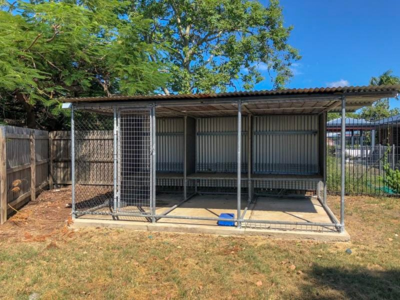 8 Blair Street, Kawana QLD 4701